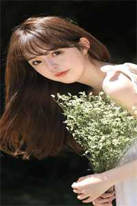 不胜月光杨璟之虞茗免费阅读_虞茗杨璟之100章_不胜月光杨璟之虞茗免费阅读【全文】《杨璟之虞茗》杨璟之虞茗是杨璟之虞茗全文免费阅读已完结