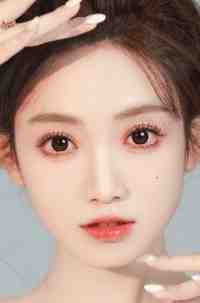 女主叫戚晓的小说_戚晓晴百科_女主叫戚晓的小说戚晓晓江清河全文大结局(戚晓晓江清河)全文免费阅读_戚晓晓江清河全文