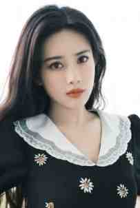 主角名叫江清寒_晓清欢小说江晓寒_主角名叫江清寒江清河戚晓晓免费阅读全文免费阅读无弹窗大结局_江清河戚晓晓免费阅读最新章节列表_(江清河戚晓晓免费阅读