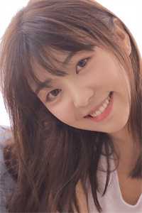 _姜玉雯廖彦深小说免费阅读_小说姜玉雯廖彦深最新试读