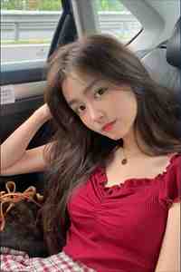 女主叫沈沐白_白沐雪沈寒琛免费读_女主叫沈沐白宋白雅沈沐霖小说全文免费阅读无弹窗大结局_宋白雅沈沐霖小说最新章节列表