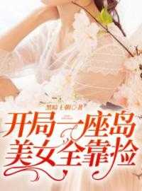 开局一座岛,美女全靠捡小说_开局一座岛,美女全靠捡游戏_开局一座岛,美女全靠捡小说开局一座岛，美女全靠捡黑暗王朝小说全文免费阅读