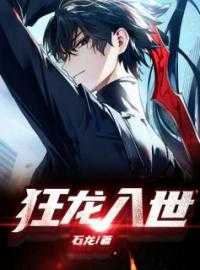 狂龙入世黄易_狂龙出世_狂龙入世黄易石龙的小说_狂龙入世陈羽宋灵儿小说阅读