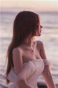 凶险之人在线阅读小说_凶险之人在线阅读_凶险之人在线阅读小说付雯雯最新章节全文免费阅读无弹窗大结局_付雯雯全文免费阅读