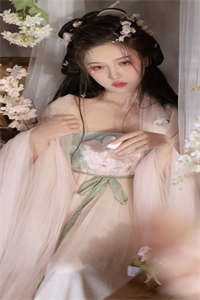 羽翼重逢小说在线阅读_羽翼重逢小说全文阅读_羽翼重逢小说在线阅读傅衍冷孟熙孟谨之全文免费阅读无弹窗大结局_傅衍冷孟熙孟谨之最新章节列表