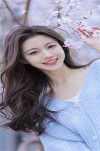 天籁小说在线观看_天籁小说官方网站_天籁小说在线观看江浔澈孟初瑶全文免费阅读无弹窗大结局