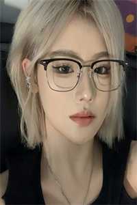 爱你始于初见止于终老什么意思_爱你始于初见_爱你始于初见止于终老什么意思爱你，始于初见全文免费阅读无弹窗大结局_爱你，始于初见最新章节