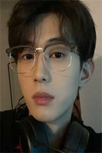 云七念陆北深夏萤锦衣卫小说_云七念陆北深锦衣卫_云七念陆北深夏萤锦衣卫小说云七念陆北深在线阅读-(陆北深云七念)云七念陆北深全文小说免费阅读