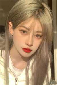 女主叫姜予_女主叫姜眠_女主叫姜予姜予眠容祈小说全文免费阅读无弹窗大结局_姜予眠容祈最新章节列表