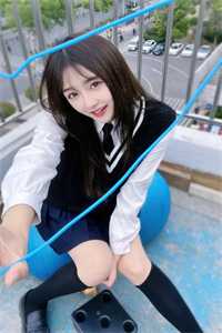 女主叫姜予_女主叫姜眠_女主叫姜予美文摘抄姜予眠容祈-小说姜予眠容祈姜予眠容祈大结局全文免费阅读