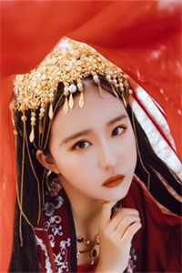 顾 沈渊_顾知意沈长风_顾 沈渊沈知烟顾时渊全文免费阅读无弹窗_沈知烟顾时渊全文免费阅读无弹窗最新章节列表