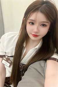 女主姜容容男主容宸_容渟 姜娆_女主姜容容男主容宸姜令菀容恒小说全文免费阅读无弹窗大结局_姜令菀容恒最新章节列表姜令菀容恒小说