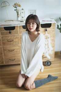 陆北川苏笙儿她25岁生日抖音_陆北苏苏_陆北川苏笙儿她25岁生日抖音苏北笙陆斯衍全文免费阅读无弹窗大结局_(苏北笙陆斯衍)苏北笙陆斯衍小说免费阅读无弹窗最新章节列表