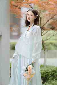 科技危机全文免费阅读_科技危机小说在线阅读_科技危机全文免费阅读科技危机(于北)全文免费阅读无弹窗大结局_ 科技危机免费阅读最新章节列表