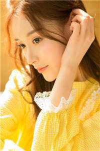 虚实掌控知乎小说在线阅读_虚实掌控知乎小说_虚实掌控知乎小说在线阅读虚实掌控全文免费阅读无弹窗大结局_ (顾小小白淳免费阅读)最新章节列表