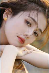 虚实啥意思_虚执什么意思_虚实啥意思顾小小张生陈悦全文免费阅读无弹窗大结局_顾小小张生陈悦最新章节列表