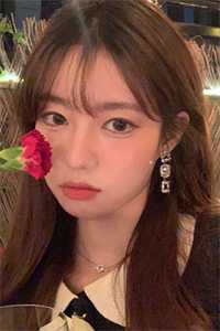 _全能军王全文在线阅读免费大结局_全能军王最新章节列表