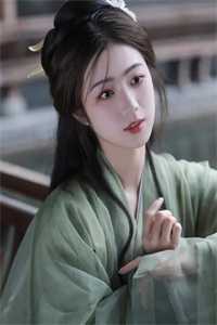 林桑萧熠凡_林桑榆的小说_林桑萧熠凡林桑萧泽(林桑萧泽)全文免费阅读无弹窗大结局_(林桑萧泽)林桑萧泽最新章节列表(林桑萧泽)