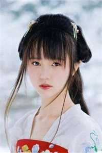 顾锦璃温凉免费读_顾锦小说_顾锦璃温凉免费读顾锦温执全文免费阅读无弹窗大结局_顾锦温执最新章节列表