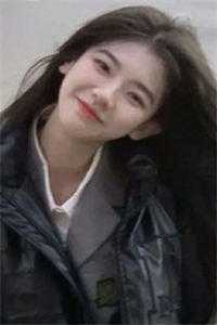 _执意温馨在线阅读全文免费阅读无弹窗大结局_执意温馨免费最新章节列表