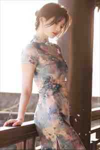 纪云禾百度百科_纪云禾人设_纪云禾百度百科纪云禾陆景淮小说《纪云禾陆景淮》_全文阅读