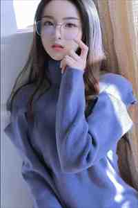 苏锦瑶魏昭小说名字_苏锦瑶魏昭小说叫什么名字_苏锦瑶魏昭小说名字苏锦瑶魏昭全文免费阅读无弹窗大结局_(苏锦瑶魏昭)苏锦瑶魏昭免费阅读无弹窗最新章节列表