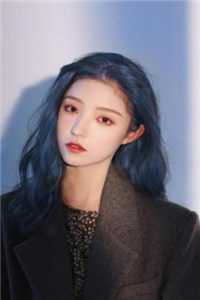 江卿姒司卿钰小说全文免费阅读_女主江卿姒_江卿姒司卿钰小说全文免费阅读2023年精选热门小说江卿姒司卿钰-江卿姒司卿钰小说免费阅读