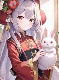 秦爷诱爱二婚妻小说_秦爷诱爱二婚妻全文阅读_秦爷诱爱二婚妻小说小说秦爷诱爱二婚妻主角为舒宁心秦翌琛免费阅读