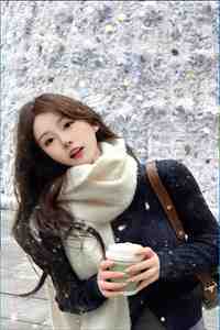 楚瑶贺砚阅读无弹窗下载_楚凝贺寒全文免费_楚瑶贺砚阅读无弹窗下载楚瑶贺砚(楚瑶贺砚)全文免费阅读无弹窗大结局_(楚瑶贺砚免费阅读全文大结局)最新章节列表