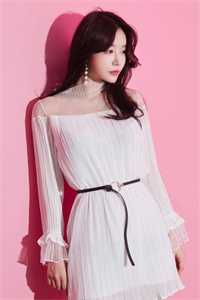 _盛世连绵2023新上热文-全文免费阅读