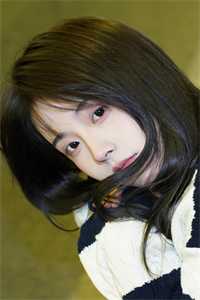 神秘背影图_神秘背影头像图片_神秘背影图2023年精选热门神秘背刺陆展陆雪张淼全文无删减版在线阅读