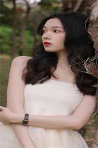 温云裳玄旻_温云裳玄旻免费阅读_温云裳玄旻温云裳玄旻全集免费(玄旻温云裳小说全文免费阅读无弹窗大结局_温云裳玄旻全集免费全文免费阅读最新章节列表