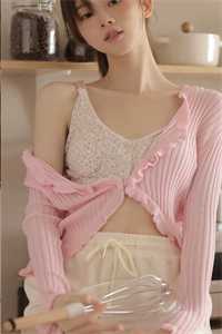 暧昧攻略小说百度云网盘_暧昧攻略小说百度云网盘资源_暧昧攻略小说百度云网盘2023最新更新热门榜单小说暧昧攻略-陈烬林敏全文无弹窗免费阅读大结局