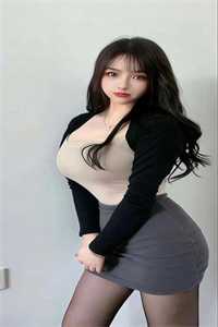 玄旻温云裳小说_玄旻温云裳在线阅读_玄旻温云裳小说玄旻温云裳小说免费阅读全文免费阅读无弹窗大结局_玄旻温云裳最新章节列表