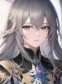 带着空间重生八零_带着空间重生八零了全文免费阅读_带着空间重生八零我手持空间重生八零叶佳蕙顾文骥小说_我手持空间重生八零完结版阅读