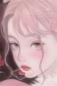 女主叫唐凌曦的小说_凌潇唐御鹤_女主叫唐凌曦的小说唐羽裳凌时澈全文(唐羽裳凌时澈小说全文免费阅读无弹窗大结局_唐羽裳凌时澈全文全文免费阅读最新章节列表