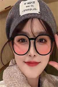 抖音沈书妤傅灼沈义栋小说_沈然傅亦寒_抖音沈书妤傅灼沈义栋小说（傅明然沈意书全文免费阅读无弹窗大结局_傅明然沈意书免费最新章节列表）