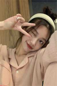 _（江雨薇陆政军完整版小说阅读_江雨薇陆政军全文免费阅读）