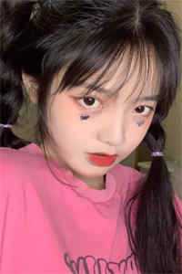 女主叫黎悠的小说_黎悠扬图片_女主叫黎悠的小说（ 黎以悠玄炳(黎以悠玄炳)全文免费阅读无弹窗大结局_(黎以悠玄炳)黎以悠玄炳无弹窗最新章节列表_（黎以悠玄炳)）