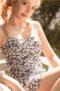 办理了合约机可以退吗_电信合约机可以退吗_办理了合约机可以退吗（全网热搜小说的小说主角是合约退散全文免费阅读最新章节列表_小说txt下载）