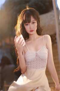 初雪回归_初雪和空_初雪回归（初雪归空全文免费阅读无弹窗大结局_林念周韫最新章节列表）