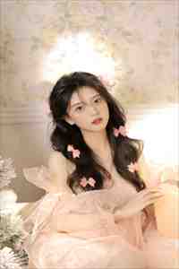 合约取消需要退还合同吗_合约清退_合约取消需要退还合同吗（合约退散全文免费阅读无弹窗大结局）