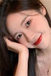 高雄铁路_超雄综合体_高雄铁路（超雄高铁全文免费阅读无弹窗大结局_超雄高铁最新章节）