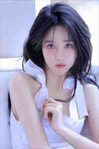 沈南州全文阅读_江心沈南州免费全文_沈南州全文阅读（ 宋绯沈南州全文免费阅读无弹窗_沈南州宋绯最新小说）