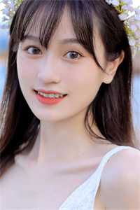 _（颜斯凝景卫珩全文免费阅读无弹窗大结局_强娶娇妻:病态少帅护妻心切最新章节列表）