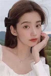 _（嘎嘎反向全文免费阅读_嘎嘎反向最新章节列表）