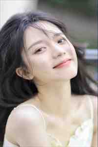 _（沈意书傅明然小说全文免费阅读无弹窗_沈意书傅明然全文免费阅读无弹窗最新章节列表）