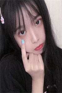 _（疯狂科学家小说在线阅读_疯狂科学家全本免费小说阅读）