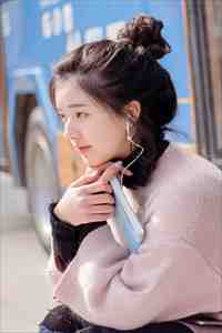 _（孟飘飘周培川全文免费(孟飘飘周培川)全文免费阅读无弹窗大结局_(孟飘飘周培川)孟飘飘周培川全文免费无弹窗最新章节列表_(孟飘飘周培川全文免费)）