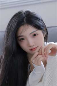 上班当场抓获表情包_当场抓获 上班_上班当场抓获表情包（徐麟苏小七(徐麟苏小七)全文免费阅读无弹窗大结局_(上班抓杀人犯,你确定他是交警?:徐麟苏小七阅读)上班抓杀人犯,你确定他是交警?:徐麟苏小七列表）